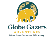 Globe Gazers Adventures